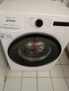 Sprzedam pralkę Gorenje - 3