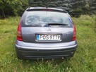 Sprzedam citroena c3 - 6