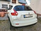 Sprzedam pilnie Nissan Juke - 1