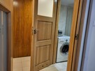 Dwupoziomowy Apartament Hoża Warszawa Centrum 7 os - 8