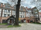 Syndyk sprzedaje prawo wieczystego użytkowania nieruchomości - 5