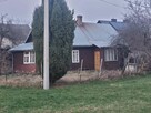 Rezerwacja Dom Mielec blisko ul. Niepodległości - 4