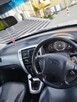 Hyundai Tucson - 5