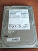 Dyski twarde HDD 160GB różne modele - stan BDB - 4