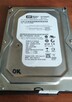 Dyski twarde HDD 160GB różne modele - stan BDB - 3