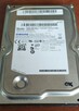 Dyski twarde HDD 160GB różne modele - stan BDB - 2