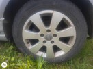 Audi a3 8ap w całości lub na części - 3