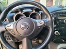 Sprzedam pilnie Nissan Juke - 4