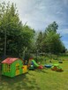 Nocleg/Pokoje/Apartament 90m2/Iława/blisko jeziora, plaży - 11