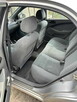 Chevrolet Lacetti - 5