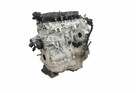 SILNIK REGENEROWANY BMW F20 F30 F10 2.0 D B47D20A - 4