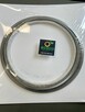 DPF DAF 106 Brzesko - 15