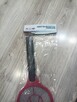 elektryczna łapka na insekty - 2