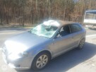 Audi a3 8ap w całości lub na części - 7