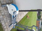 Rower treningowy - 4