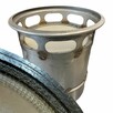 DPF DAF 106 Brzesko - 16