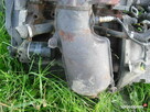 FIAT PUNTO II - 1,2 16V - SKRZYNIA BIEGÓW - 3