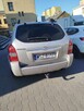 Hyundai Tucson - 3