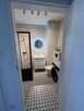 Nowy apartament w Toruniu, blisko centrum - 10