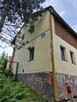 Syndyk masy upadłości sprzeda nieruchomość - 7