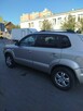 Hyundai Tucson - 2