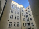 Dwupoziomowy Apartament Hoża Warszawa Centrum 7 os - 2