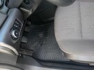 Opel Astra - 11
