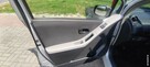 Toyota Yaris 1.0 VVT-i Life - 13