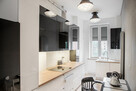 Apartament 96m, 3 pok, 2 p - 7