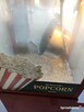Wynajmę Maszynę do Popcornu Popcorn - 9