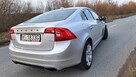 VOLVO S60 2.0 T5 245KM - 4