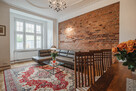 Apartament 96m, 3 pok, 2 p - 3