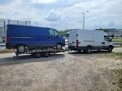 Transport - 2