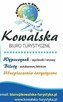 CENTRUM TURYSTYCZNE KOWALSKA ZAPRASZA - 3