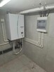 Usługi instalacyjne wod/kan/co - 13