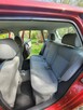 Volkswagen Polo IV - 4