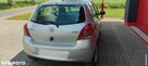 Toyota Yaris 1.0 VVT-i Life - 5