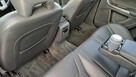 VOLVO S60 2.0 T5 245KM - 8