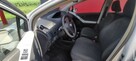 Toyota Yaris 1.0 VVT-i Life - 12