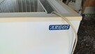 Sprzedam zamrażarke Argus - 4