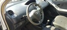 Toyota Yaris 1.0 VVT-i Life - 8