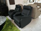 Bestsellerowy komplet MOLTO ! SKÓRA naturalna - 7