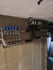 Usługi instalacyjne wod/kan/co - 14