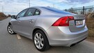 VOLVO S60 2.0 T5 245KM - 3