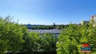 Mieszkanie 2-pokojowe na sprzedaż, Konin ul. Wyszyńskiego - 9