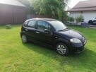 Zamienię citroena c3 na wieksze - 8