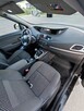 Renault Scenic 3_1.6_LPG - 7