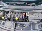 Renault Scenic 3_1.6_LPG - 5