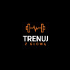 Trener personalny Kraków - 2