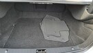 VOLVO S60 2.0 T5 245KM - 12